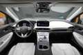 Hyundai SANTA FE 1.6 TGDi HEV Style Auto 4x4 Gris - thumbnail 15
