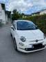 Fiat 500 Launch Edition Weiß - thumbnail 4