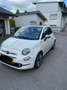 Fiat 500 Launch Edition Weiß - thumbnail 5