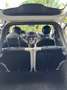 Fiat 500 Launch Edition Weiß - thumbnail 8