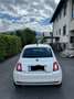 Fiat 500 Launch Edition Weiß - thumbnail 3