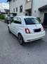 Fiat 500 Launch Edition Weiß - thumbnail 2