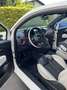 Fiat 500 Launch Edition Weiß - thumbnail 6