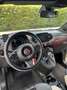 Fiat 500 Launch Edition Weiß - thumbnail 7
