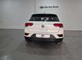 Volkswagen T-Roc 1.6TDI Edition Blanco - thumbnail 5