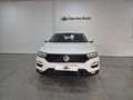 Volkswagen T-Roc 1.6TDI Edition Blanco - thumbnail 2