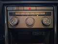 Volkswagen T-Roc 1.6TDI Edition Blanco - thumbnail 14