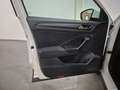 Volkswagen T-Roc 1.6TDI Edition Blanco - thumbnail 7