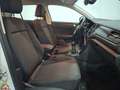 Volkswagen T-Roc 1.6TDI Edition Blanco - thumbnail 15