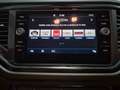 Volkswagen T-Roc 1.6TDI Edition Blanco - thumbnail 13