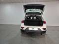 Volkswagen T-Roc 1.6TDI Edition Blanco - thumbnail 6