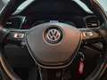 Volkswagen T-Roc 1.6TDI Edition Blanco - thumbnail 10