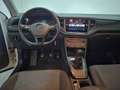 Volkswagen T-Roc 1.6TDI Edition Blanco - thumbnail 9