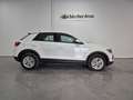 Volkswagen T-Roc 1.6TDI Edition Blanco - thumbnail 3