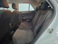 Volkswagen T-Roc 1.6TDI Edition Blanco - thumbnail 17