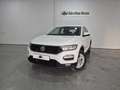 Volkswagen T-Roc 1.6TDI Edition Blanco - thumbnail 1