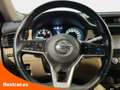 Nissan X-Trail 5P dCi 110 kW (150 CV) E6D CVT TEKNA - thumbnail 13