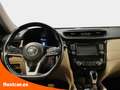 Nissan X-Trail 5P dCi 110 kW (150 CV) E6D CVT TEKNA - thumbnail 11