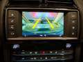 Jaguar F-Pace R-Sport AWD Aut. Navi*Leder*Kam*Spur*Pano Grau - thumbnail 18