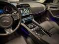 Jaguar F-Pace R-Sport AWD Aut. Navi*Leder*Kam*Spur*Pano Grau - thumbnail 19
