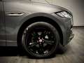 Jaguar F-Pace R-Sport AWD Aut. Navi*Leder*Kam*Spur*Pano Grau - thumbnail 24
