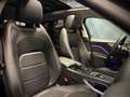 Jaguar F-Pace R-Sport AWD Aut. Navi*Leder*Kam*Spur*Pano Grau - thumbnail 12