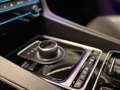 Jaguar F-Pace R-Sport AWD Aut. Navi*Leder*Kam*Spur*Pano Grau - thumbnail 14
