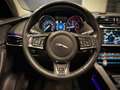 Jaguar F-Pace R-Sport AWD Aut. Navi*Leder*Kam*Spur*Pano Grau - thumbnail 17