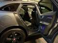 Jaguar F-Pace R-Sport AWD Aut. Navi*Leder*Kam*Spur*Pano Grau - thumbnail 9