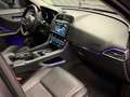 Jaguar F-Pace R-Sport AWD Aut. Navi*Leder*Kam*Spur*Pano Grau - thumbnail 11