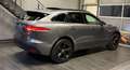 Jaguar F-Pace R-Sport AWD Aut. Navi*Leder*Kam*Spur*Pano Grau - thumbnail 5