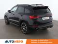 CUPRA Ateca 2.0 TSI 4Drive Noir - thumbnail 4