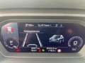 Audi Q4 e-tron 82 kWh 40 S line Zwart - thumbnail 10