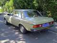 Mercedes-Benz 200 200 D Grün - thumbnail 2