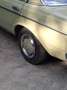 Mercedes-Benz 200 200 D Grün - thumbnail 5