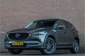 Mazda CX-5 2.0 SkyActiv-G Skylease+, 2e eigenaar, Camera, Tre Grau - thumbnail 1