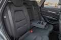 Mazda CX-5 2.0 SkyActiv-G Skylease+, 2e eigenaar, Camera, Tre Grau - thumbnail 26