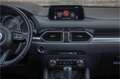 Mazda CX-5 2.0 SkyActiv-G Skylease+, 2e eigenaar, Camera, Tre Grau - thumbnail 12