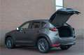 Mazda CX-5 2.0 SkyActiv-G Skylease+, 2e eigenaar, Camera, Tre Grau - thumbnail 27