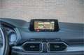 Mazda CX-5 2.0 SkyActiv-G Skylease+, 2e eigenaar, Camera, Tre Grau - thumbnail 15