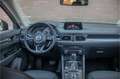 Mazda CX-5 2.0 SkyActiv-G Skylease+, 2e eigenaar, Camera, Tre Grau - thumbnail 8