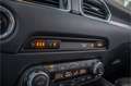 Mazda CX-5 2.0 SkyActiv-G Skylease+, 2e eigenaar, Camera, Tre Grau - thumbnail 16