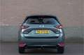 Mazda CX-5 2.0 SkyActiv-G Skylease+, 2e eigenaar, Camera, Tre Grau - thumbnail 23