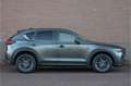 Mazda CX-5 2.0 SkyActiv-G Skylease+, 2e eigenaar, Camera, Tre Grau - thumbnail 20
