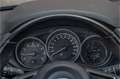 Mazda CX-5 2.0 SkyActiv-G Skylease+, 2e eigenaar, Camera, Tre Grau - thumbnail 4