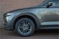 Mazda CX-5 2.0 SkyActiv-G Skylease+, 2e eigenaar, Camera, Tre Grau - thumbnail 28