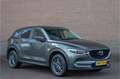 Mazda CX-5 2.0 SkyActiv-G Skylease+, 2e eigenaar, Camera, Tre Grau - thumbnail 6