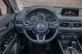 Mazda CX-5 2.0 SkyActiv-G Skylease+, 2e eigenaar, Camera, Tre Grau - thumbnail 11