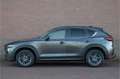 Mazda CX-5 2.0 SkyActiv-G Skylease+, 2e eigenaar, Camera, Tre Grau - thumbnail 21