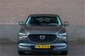 Mazda CX-5 2.0 SkyActiv-G Skylease+, 2e eigenaar, Camera, Tre Grau - thumbnail 22